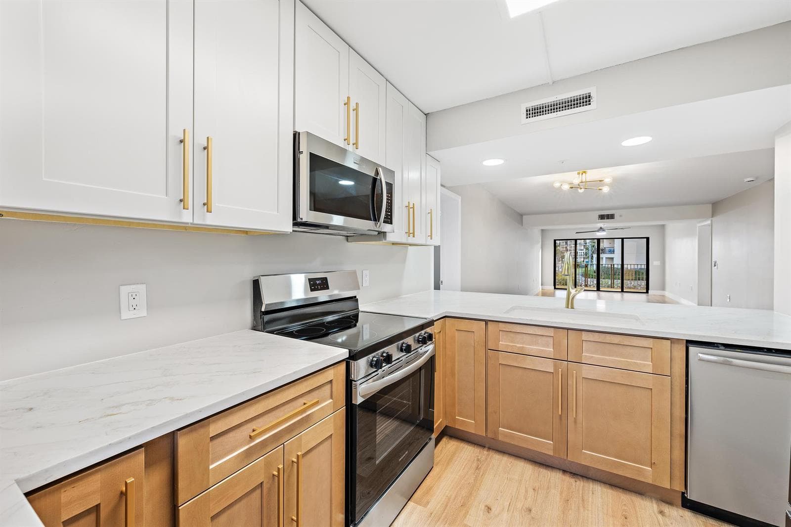 1601 Marina Isle Way 106 photo 5