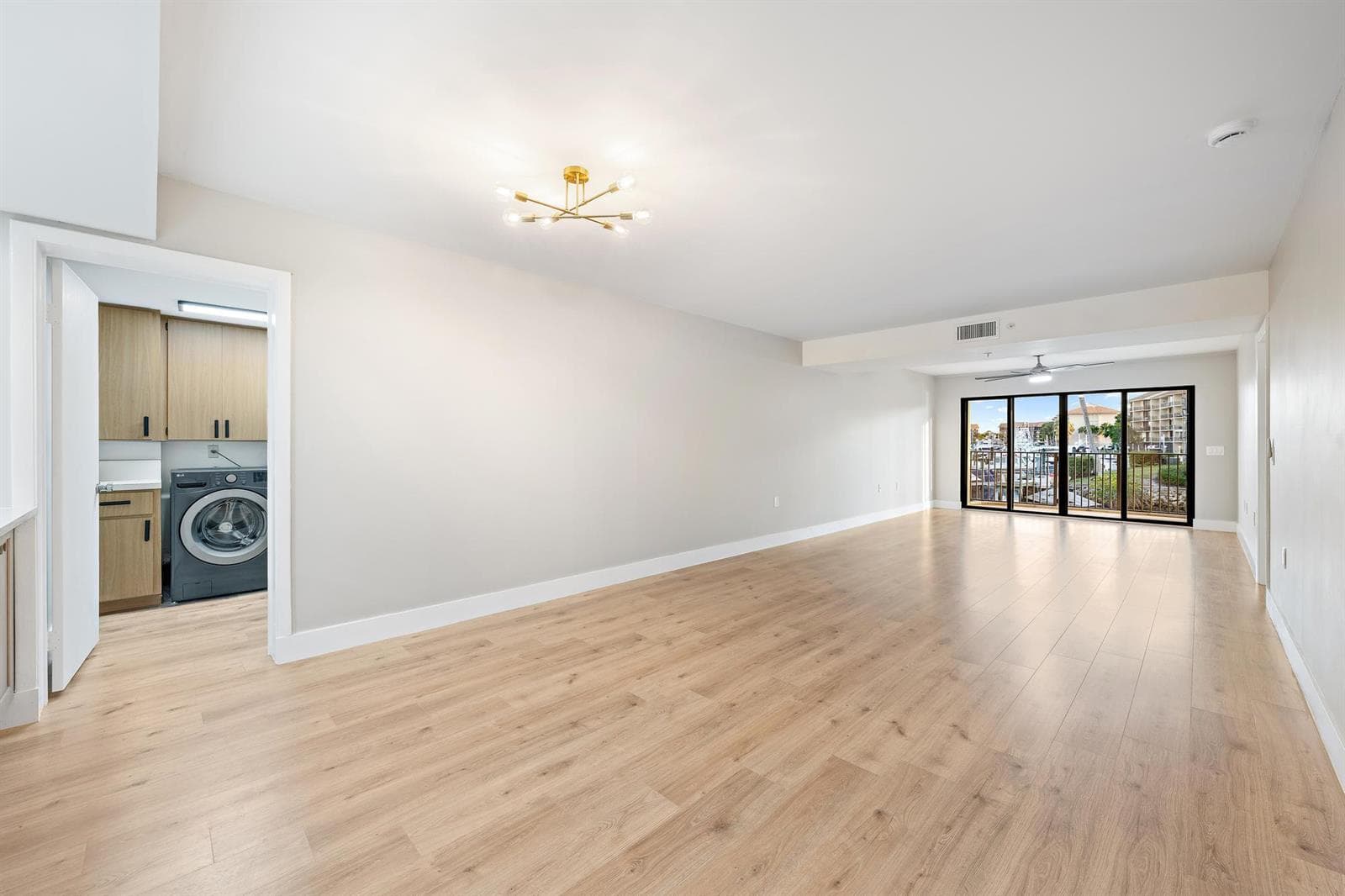 1601 Marina Isle Way 106 photo 20