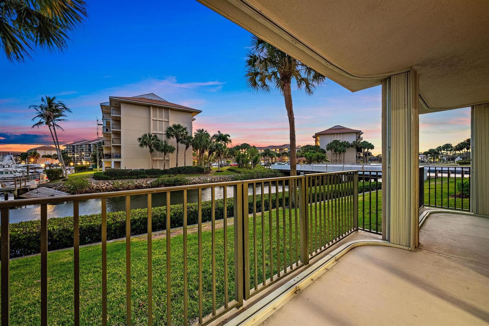 1601 Marina Isle Way 106 photo 24