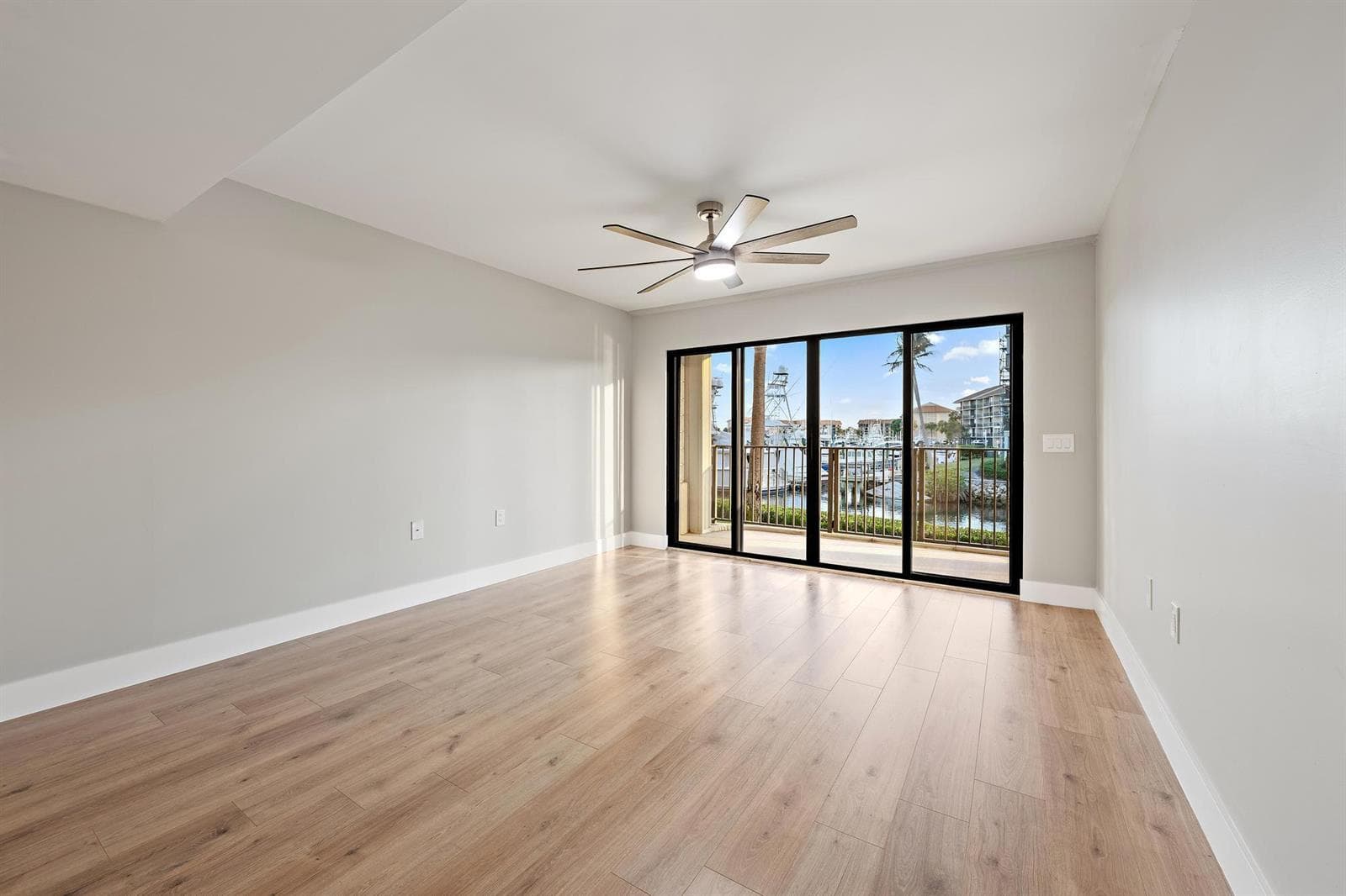 1601 Marina Isle Way 106 photo 10