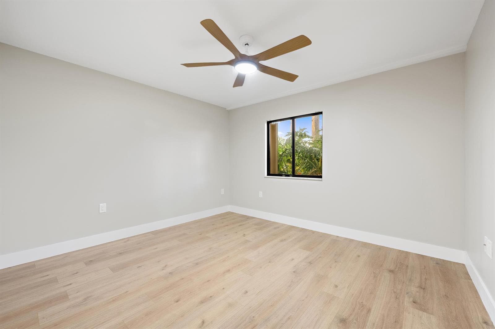 1601 Marina Isle Way 106 photo 18
