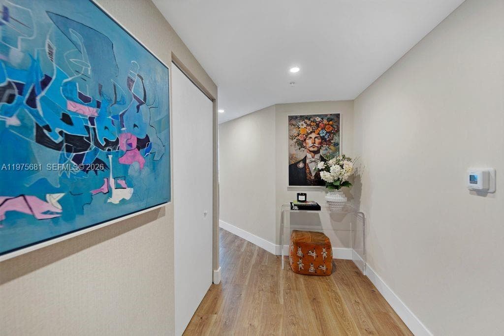 335 S Biscayne Blvd 3012 photo 2