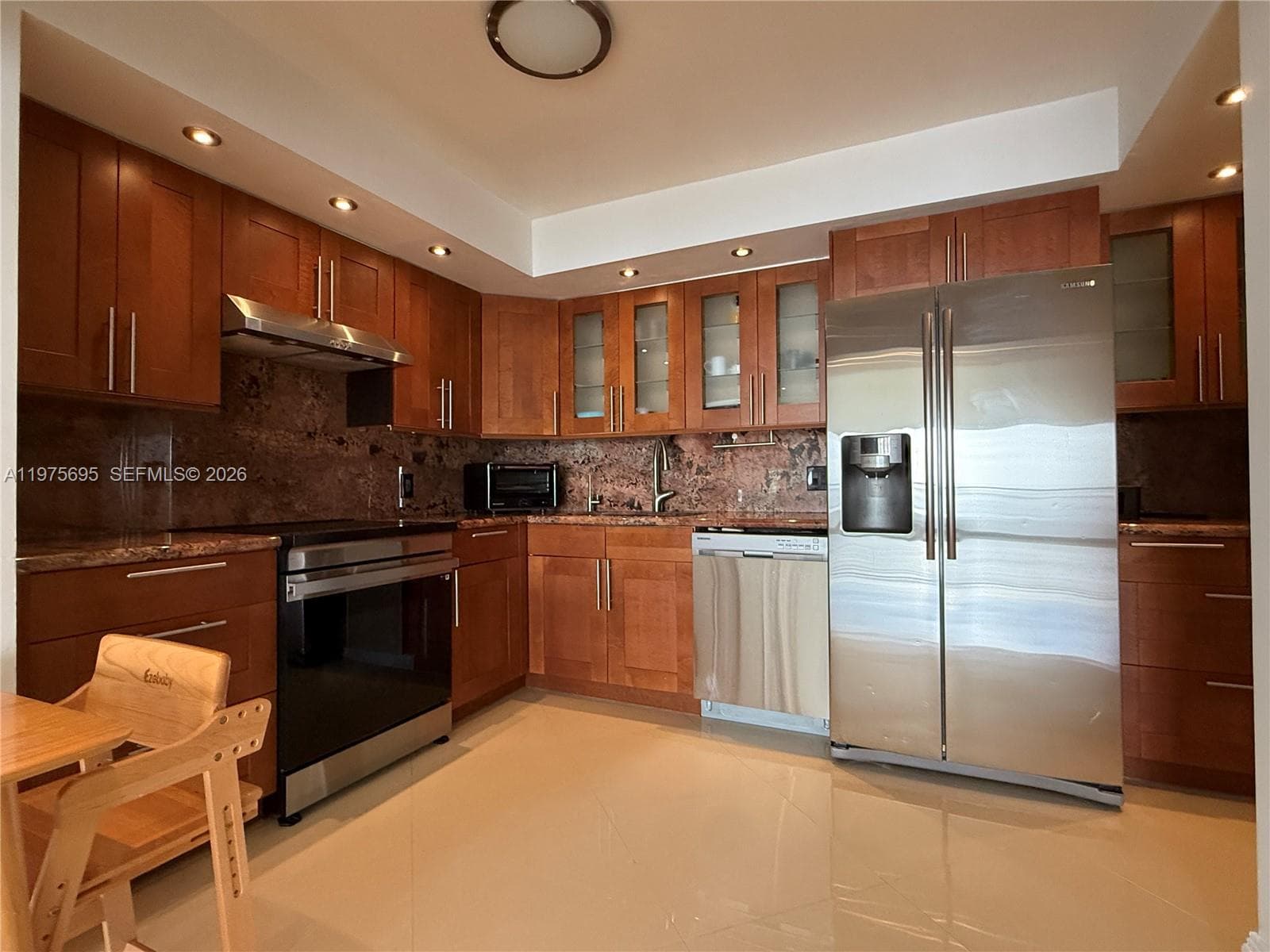 2101 Ocean Dr 1201 photo 2
