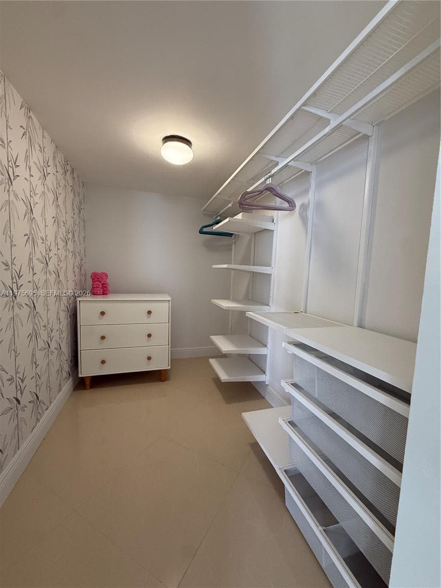 2101 Ocean Dr 1201 photo 17