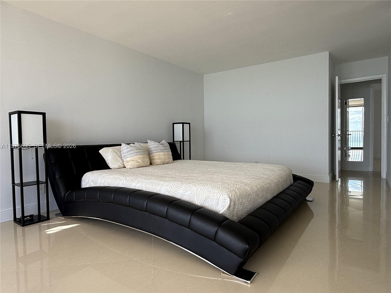 2101 Ocean Dr 1201 photo 16