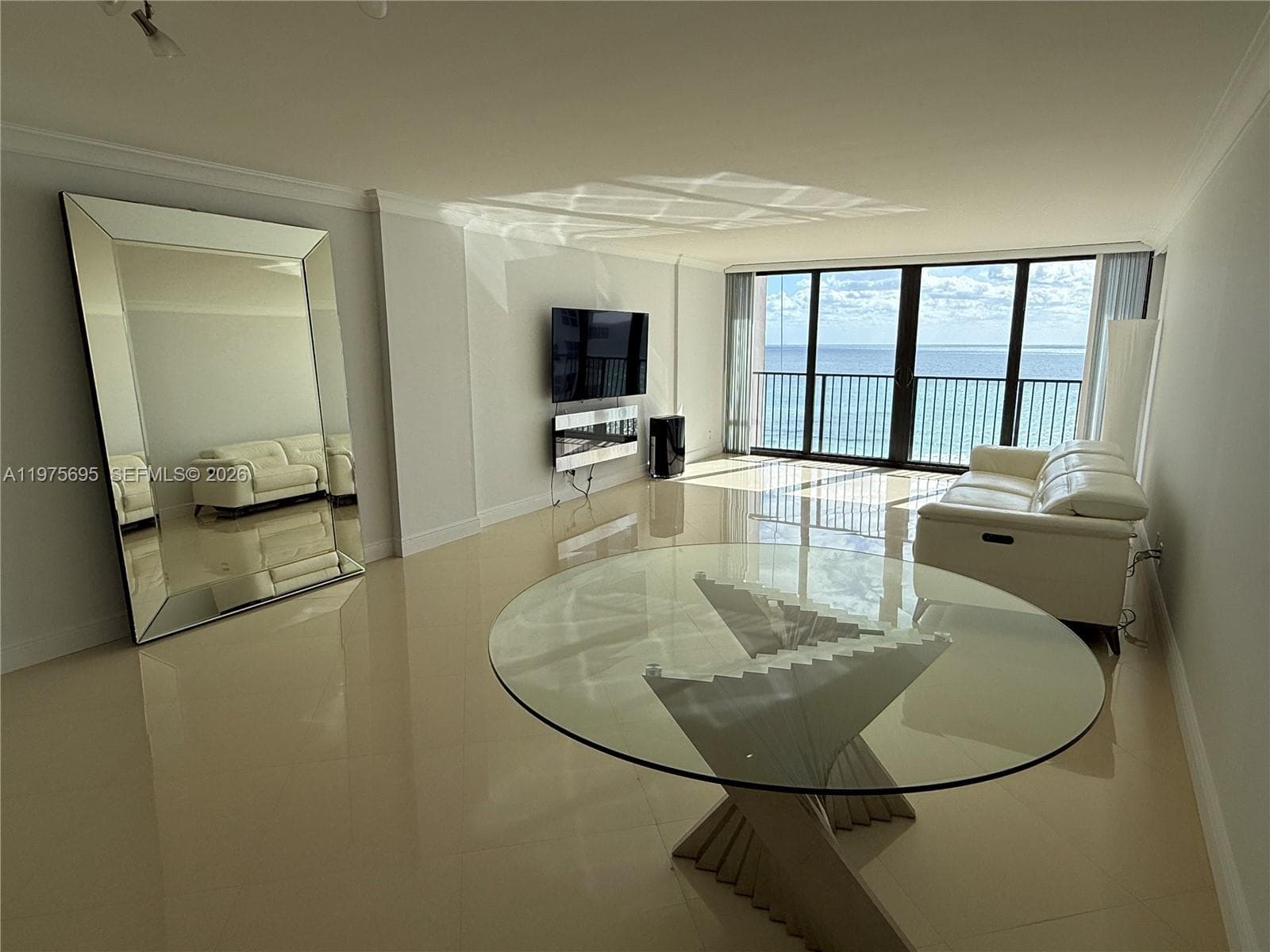 2101 Ocean Dr 1201 photo 7