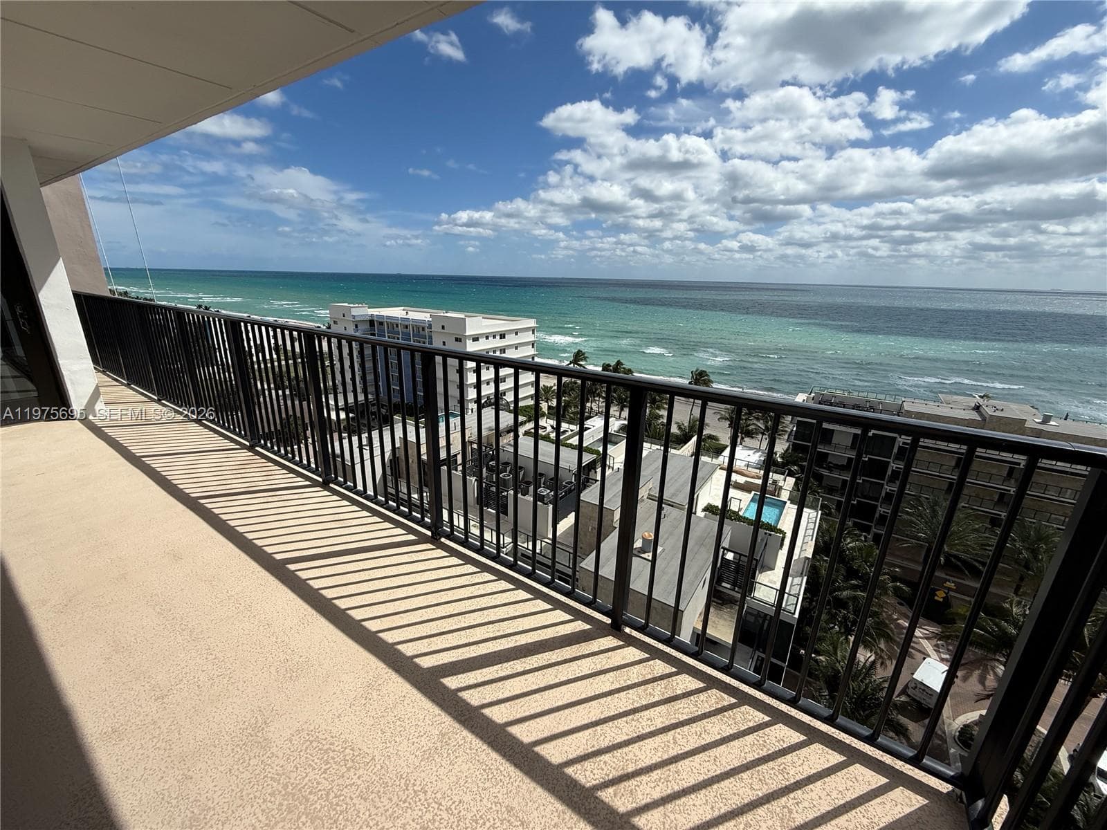 2101 Ocean Dr 1201 photo 1