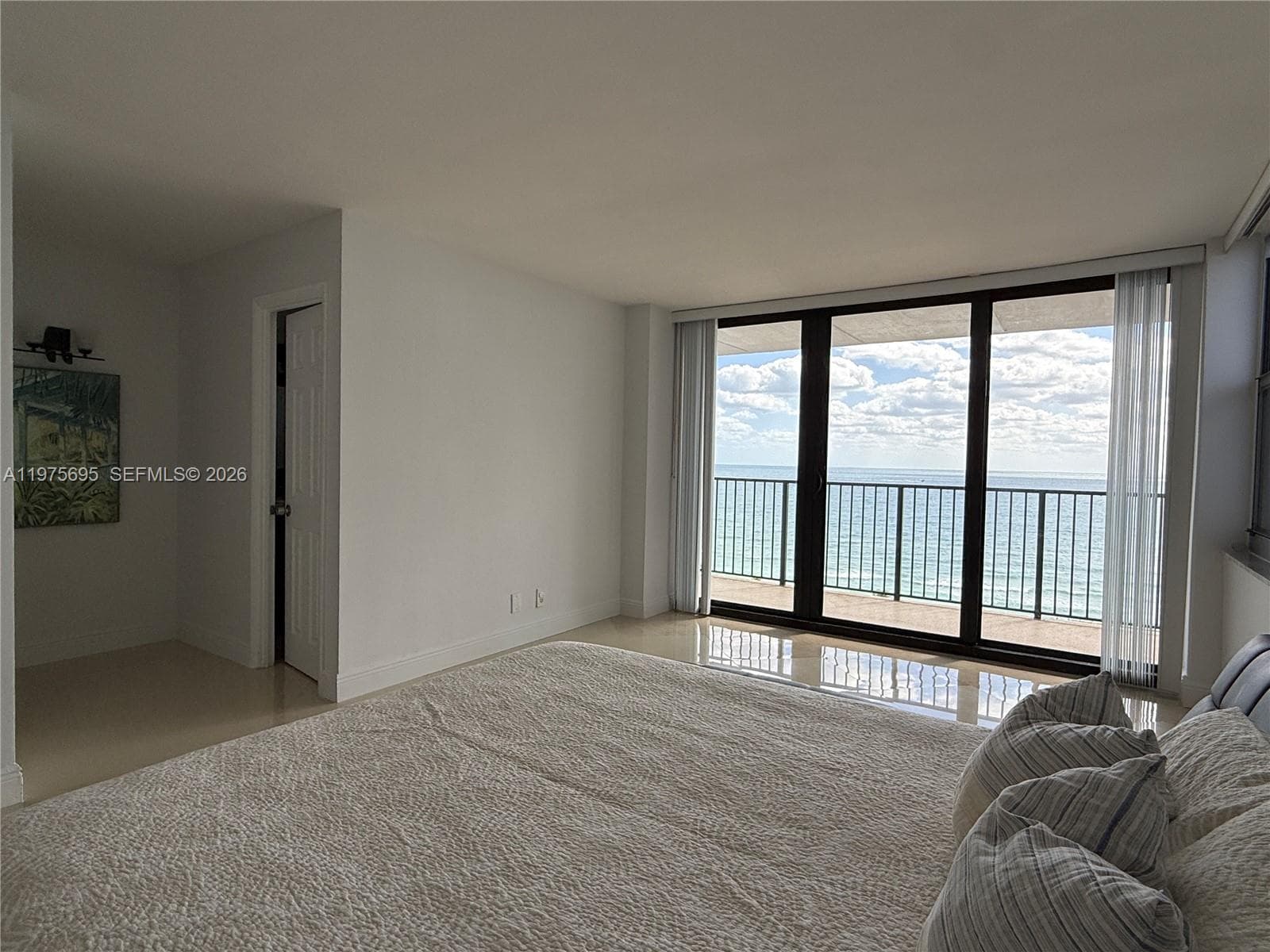 2101 Ocean Dr 1201 photo 9
