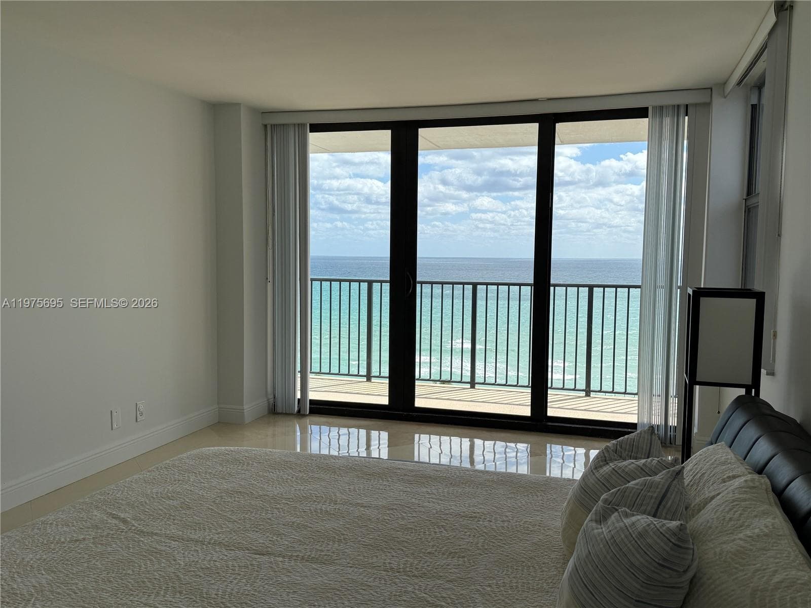 2101 Ocean Dr 1201 photo 10