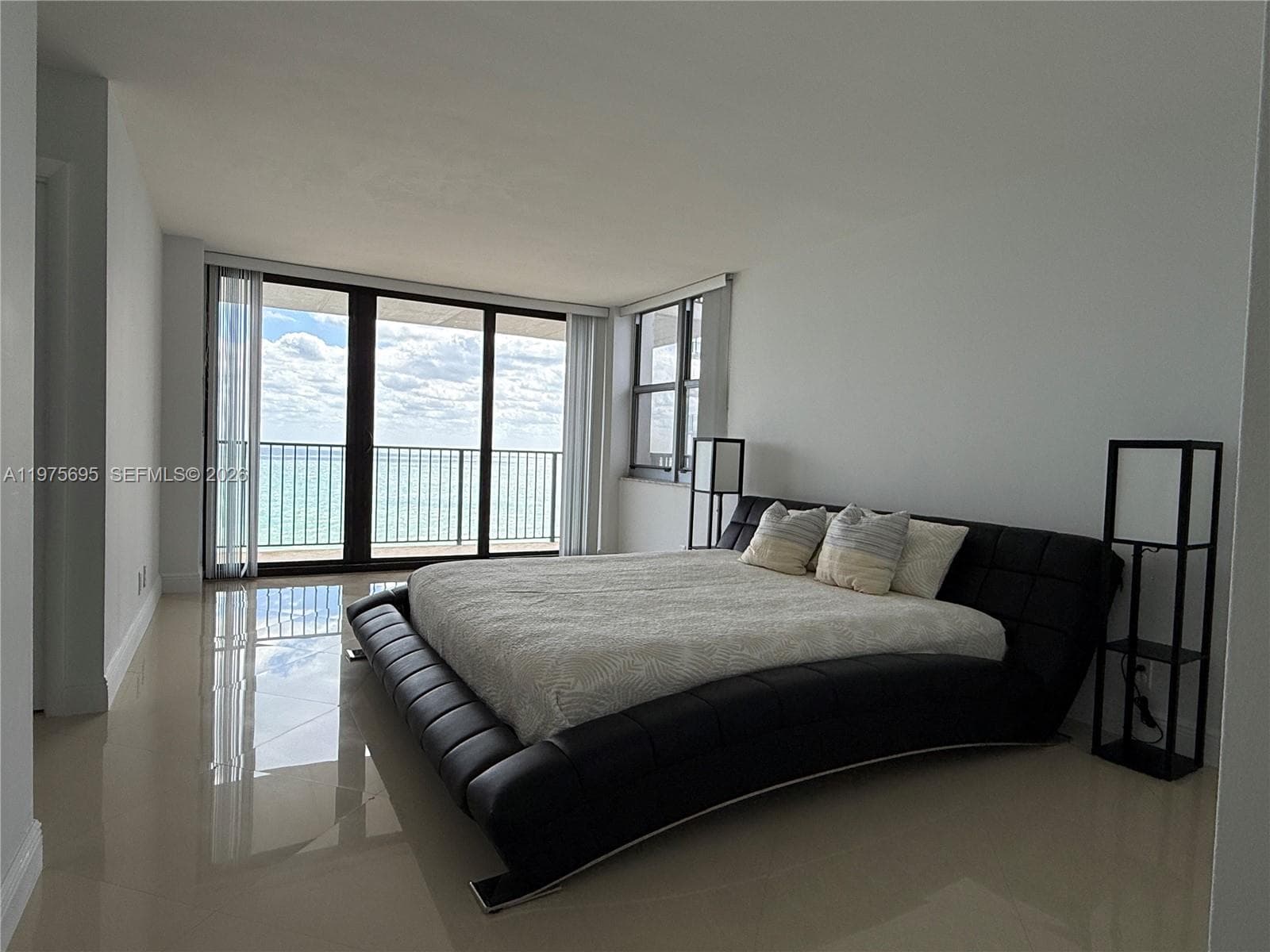 2101 Ocean Dr 1201 photo 15