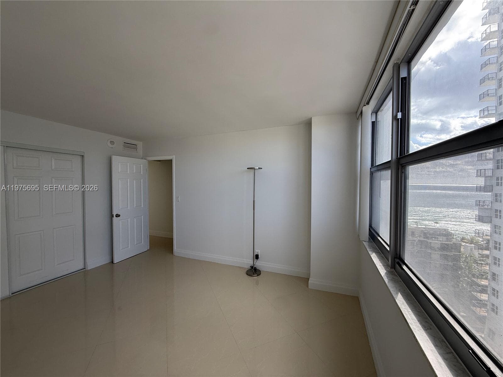 2101 Ocean Dr 1201 photo 11