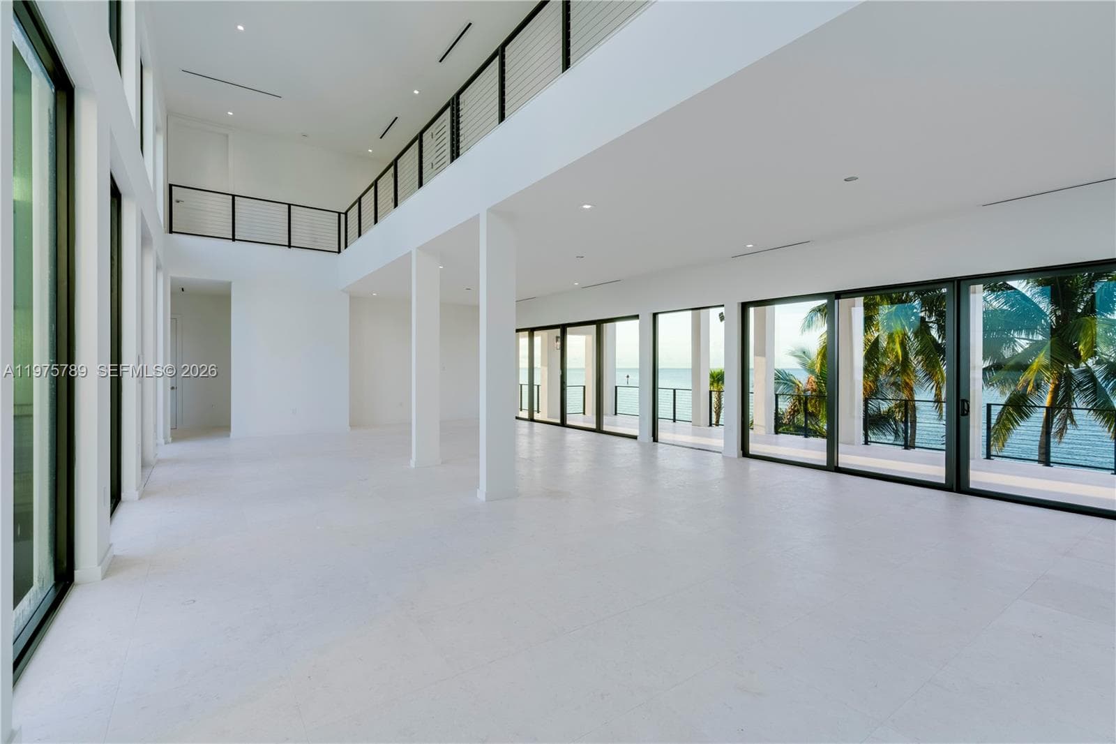 650 Lugo Ave photo 11