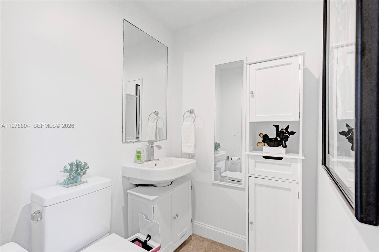 3330 NE 190th St 1212 photo 14