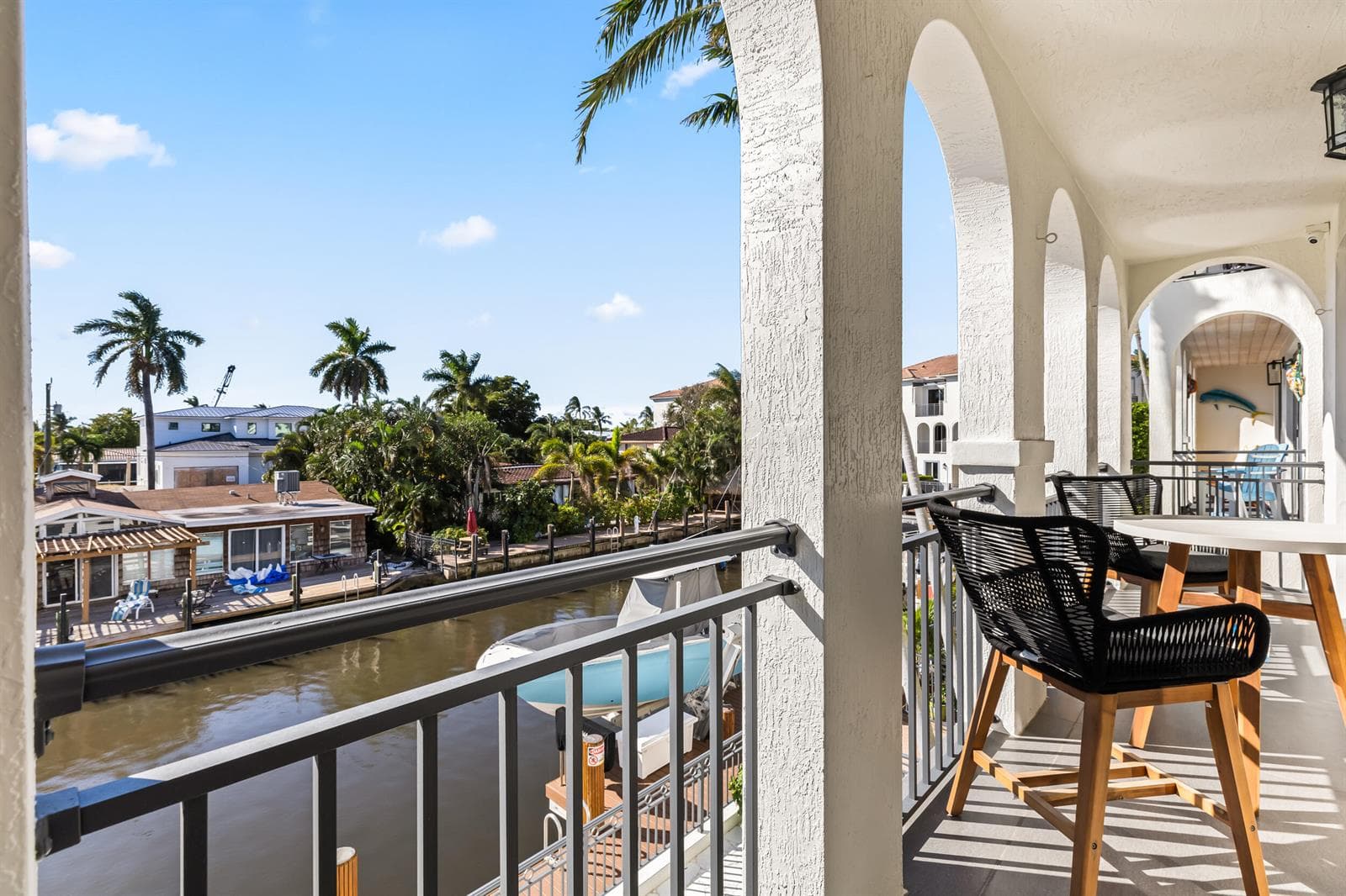 3055 Waterside Circle photo 24