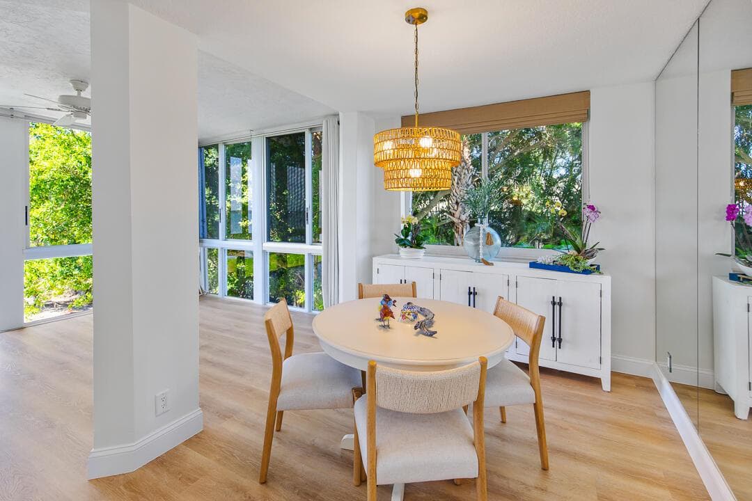 2370 NE Ocean Boulevard C206 photo 23
