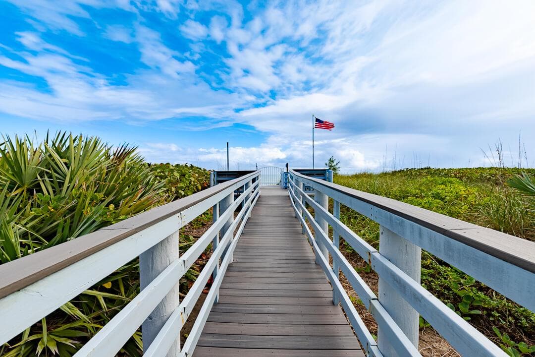 2370 NE Ocean Boulevard C206 photo 6