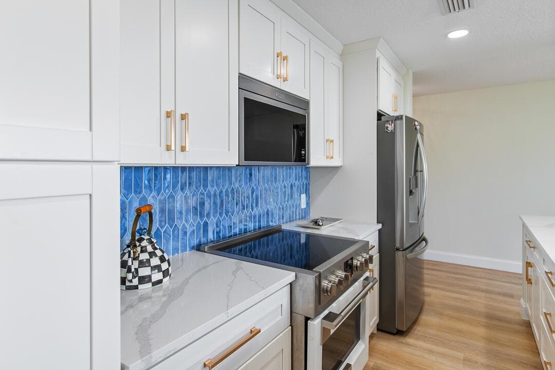 2370 NE Ocean Boulevard C206 photo 20