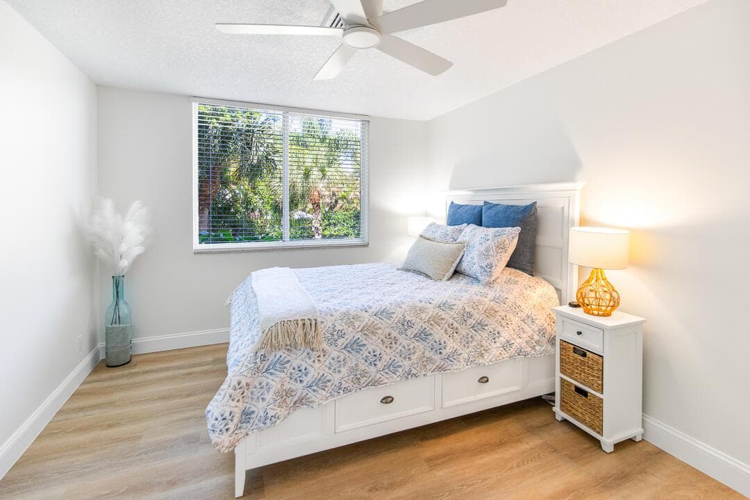 2370 NE Ocean Boulevard C206 photo 24