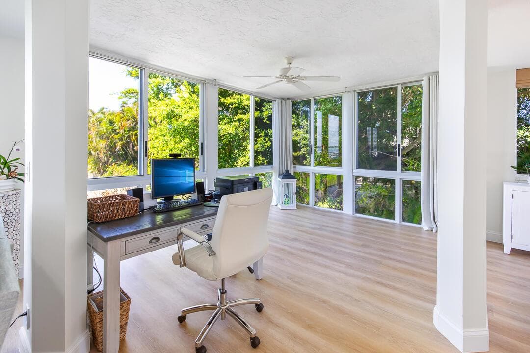 2370 NE Ocean Boulevard C206 photo 18