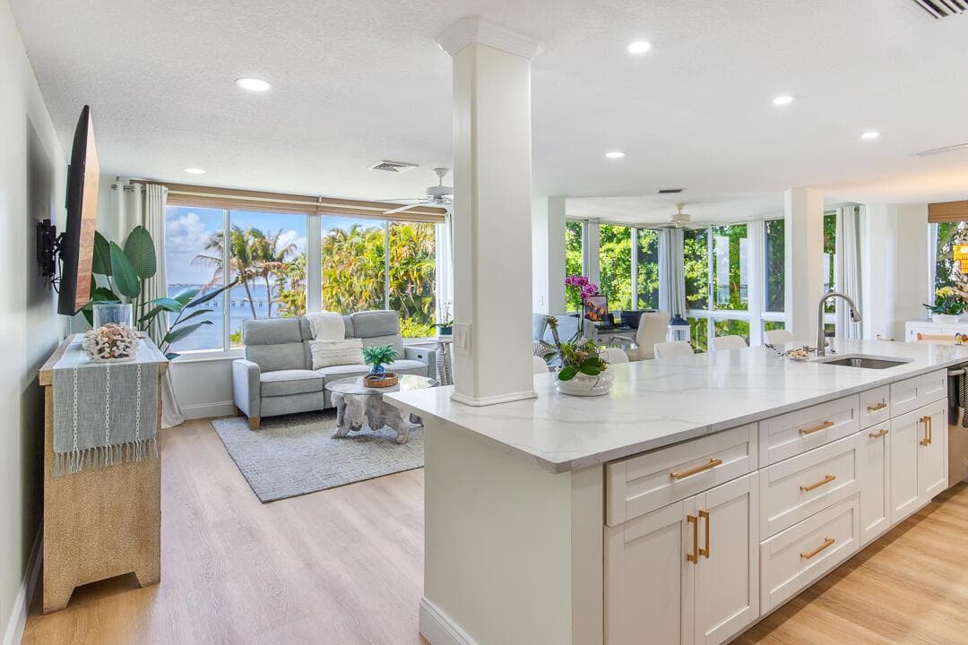 2370 NE Ocean Boulevard C206 photo 15