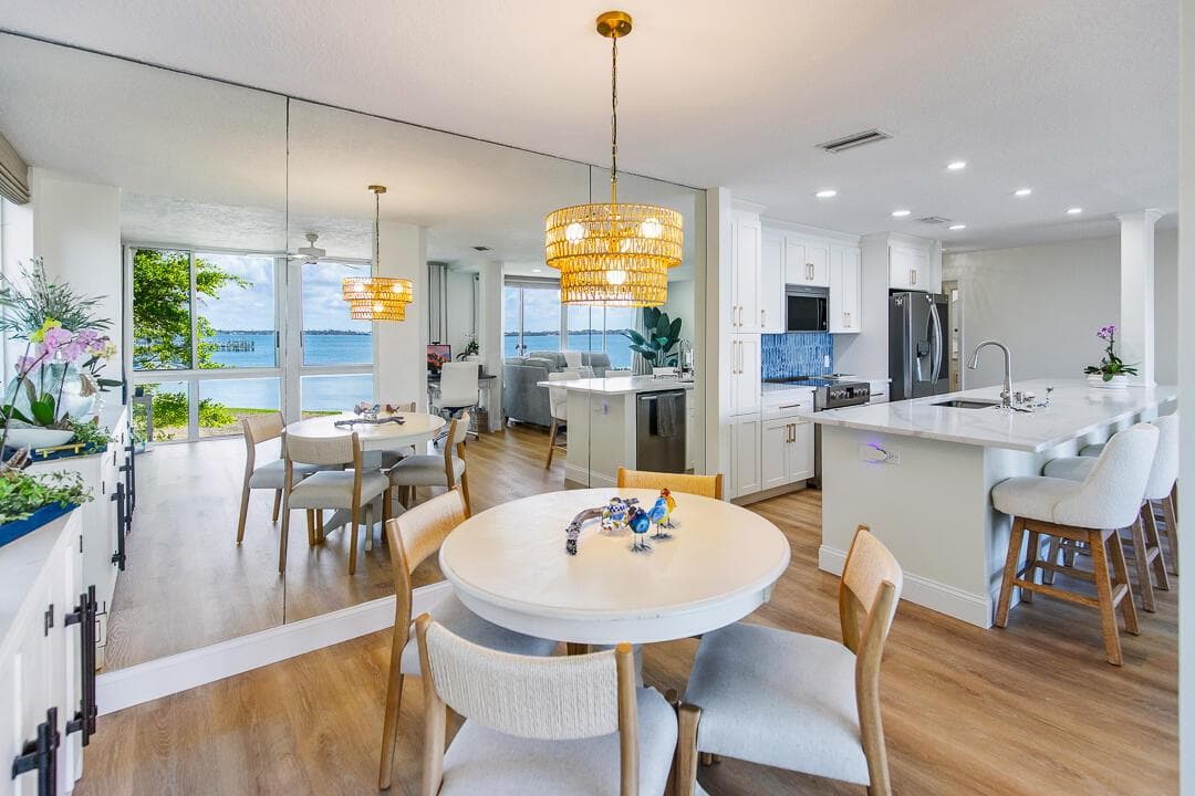 2370 NE Ocean Boulevard C206 photo 19