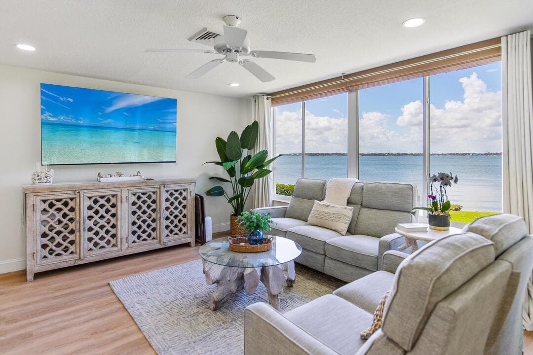 2370 NE Ocean Boulevard C206 photo 21