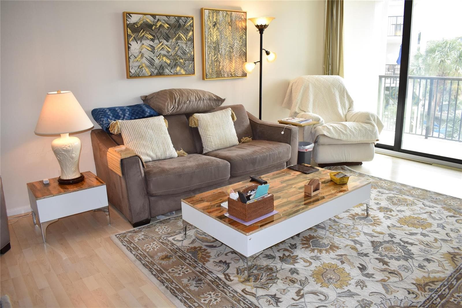 1350 River Reach Drive 401 photo 6