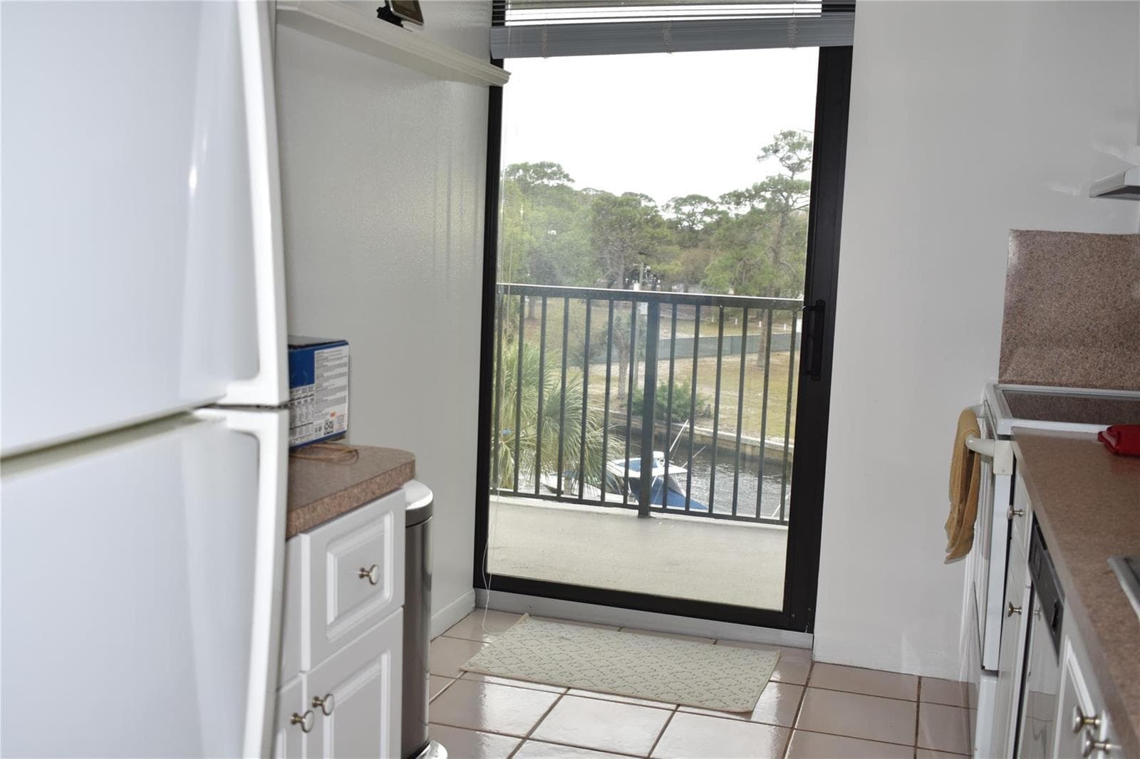 1350 River Reach Drive 401 photo 13