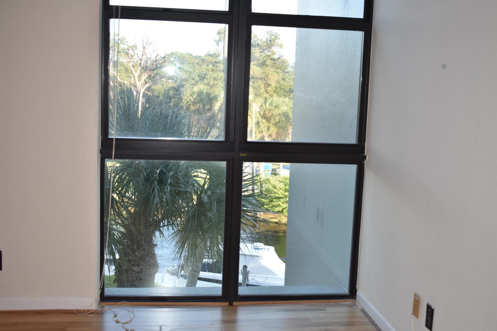 1350 River Reach Drive 401 photo 16