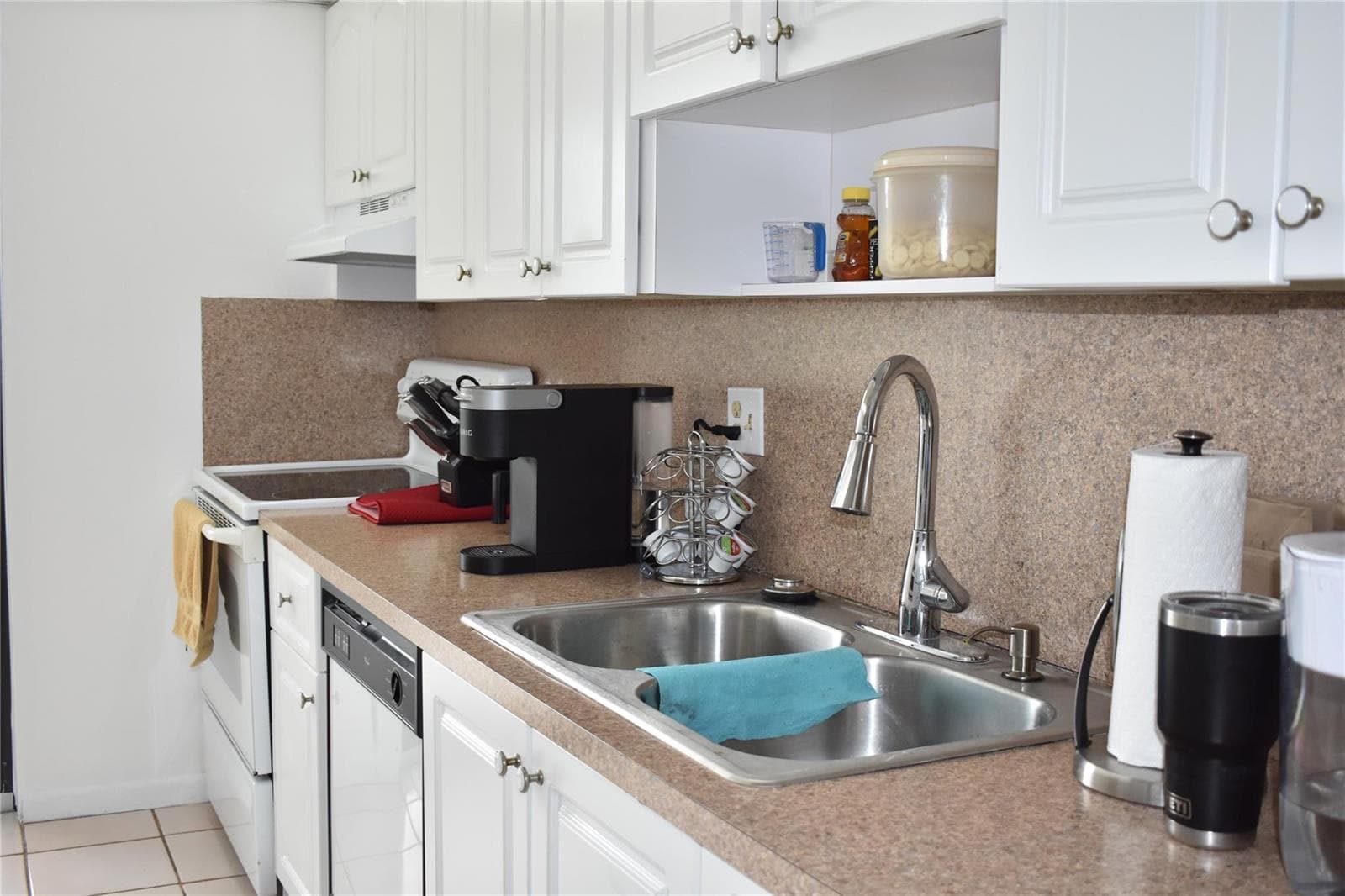 1350 River Reach Drive 401 photo 12