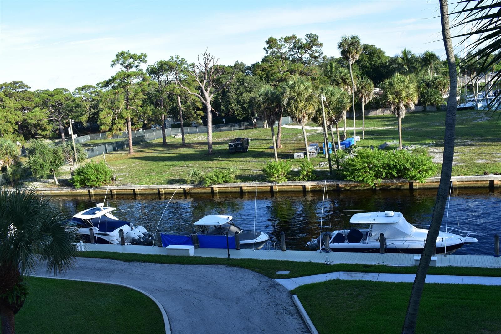 1350 River Reach Drive 401 photo 20