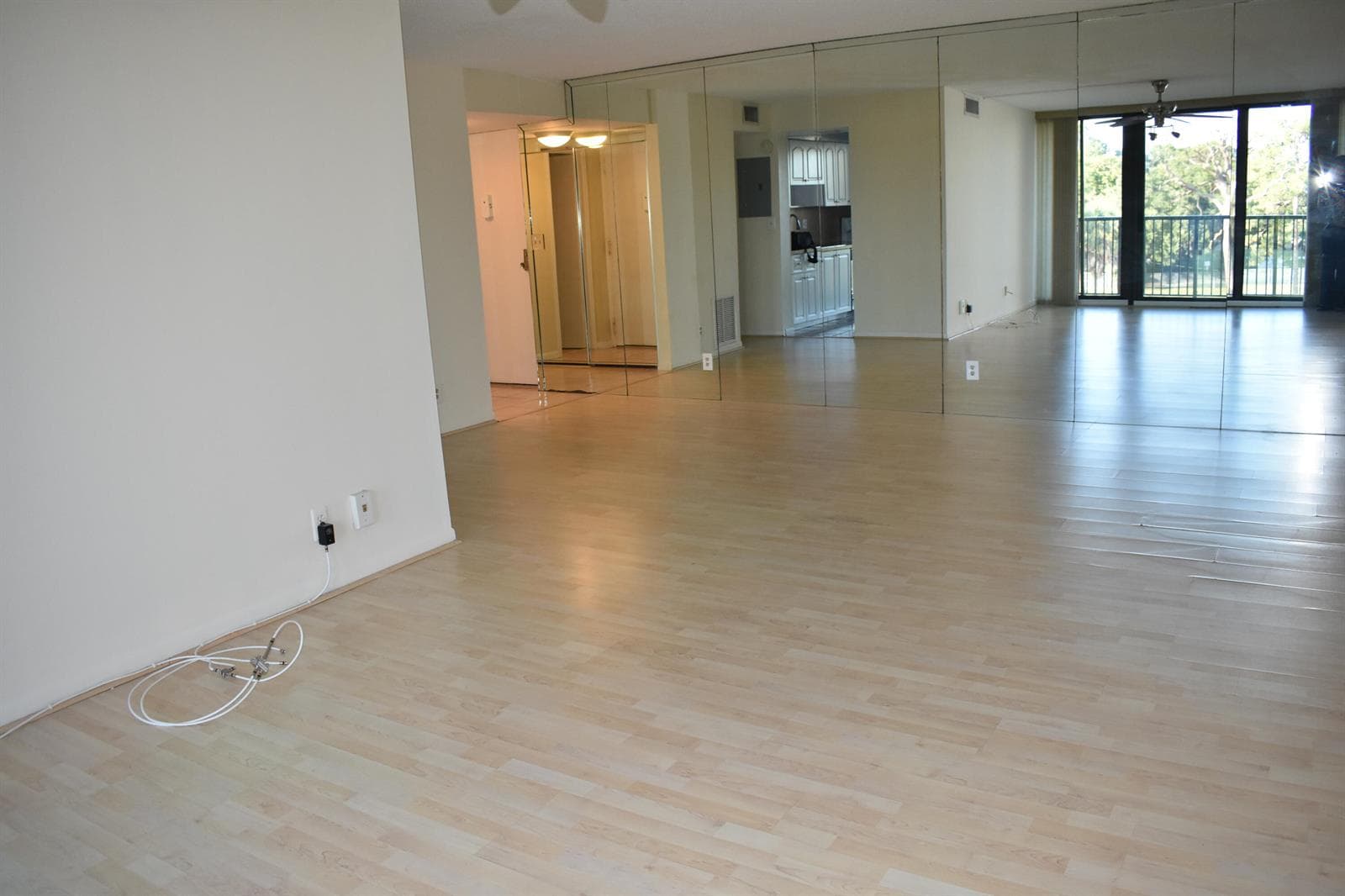 1350 River Reach Drive 401 photo 10