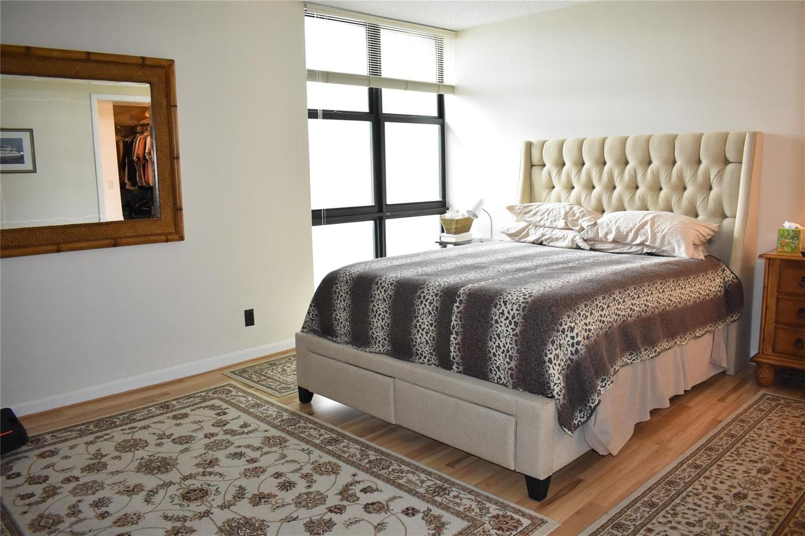 1350 River Reach Drive 401 photo 14