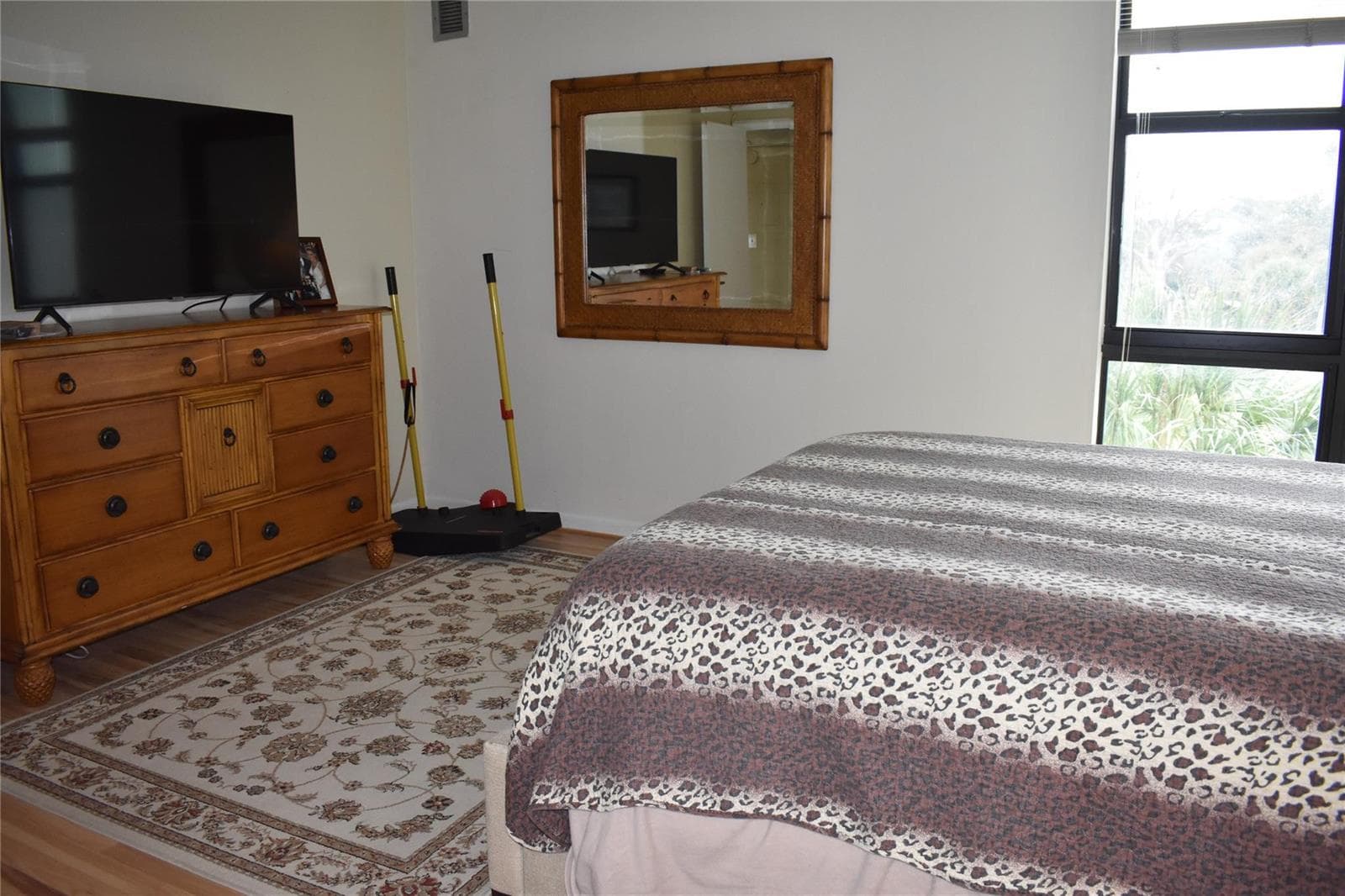 1350 River Reach Drive 401 photo 15