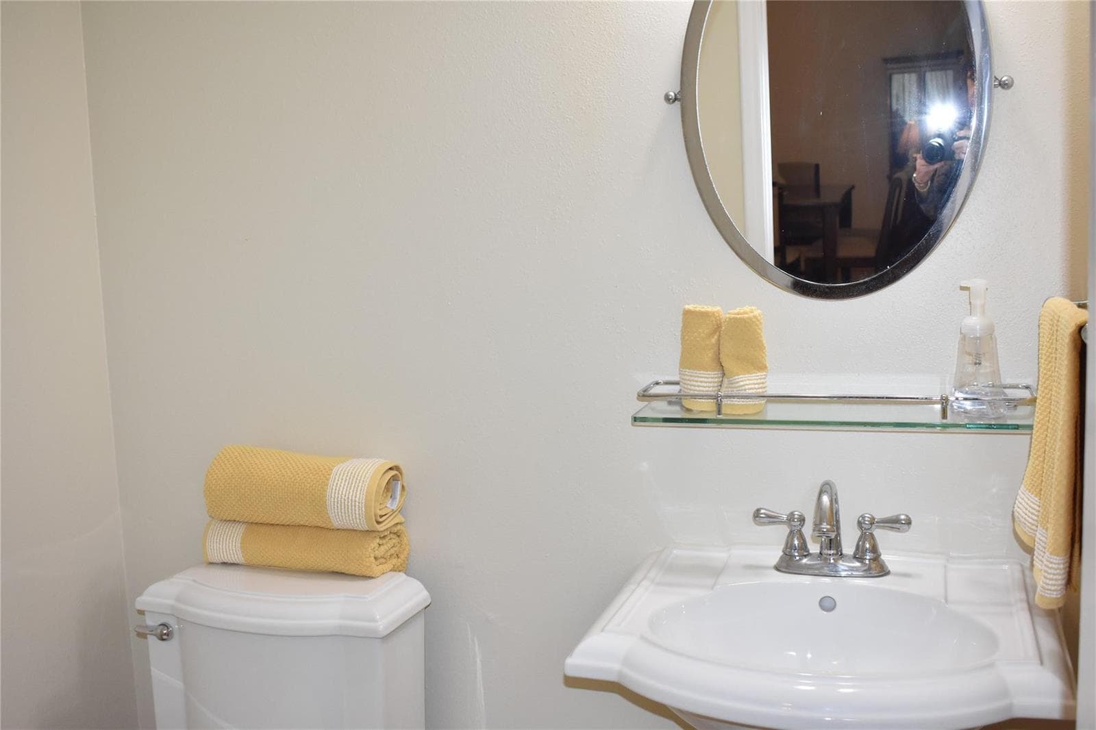 1350 River Reach Drive 401 photo 19