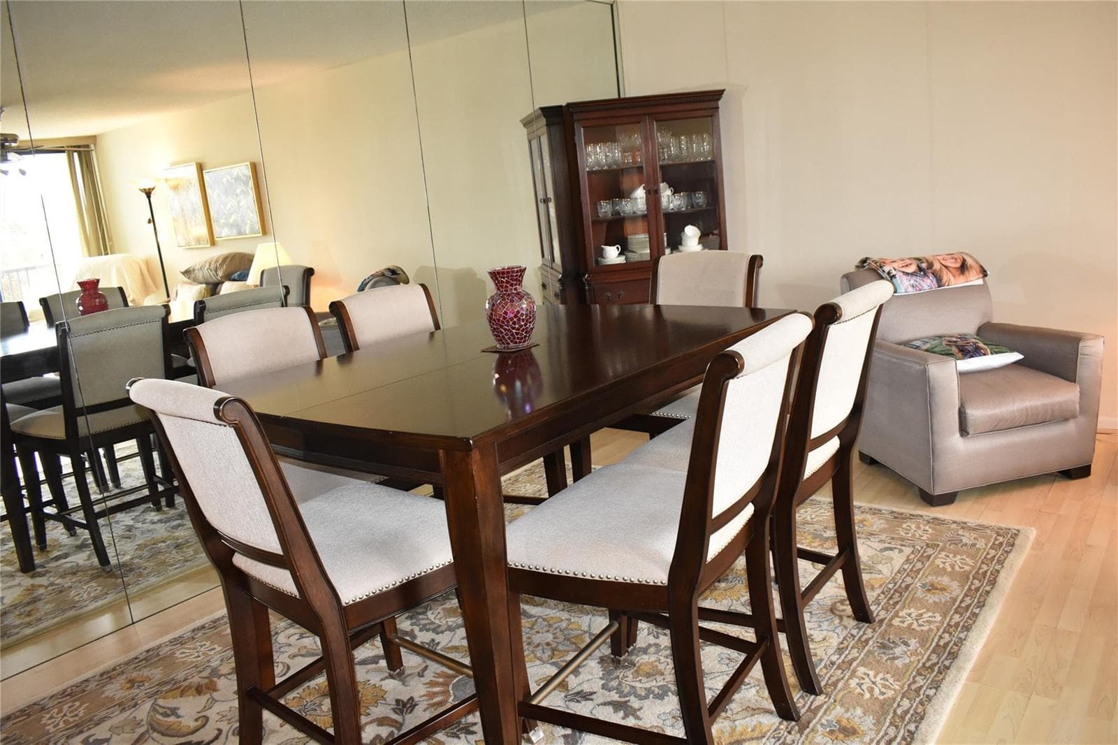 1350 River Reach Drive 401 photo 8