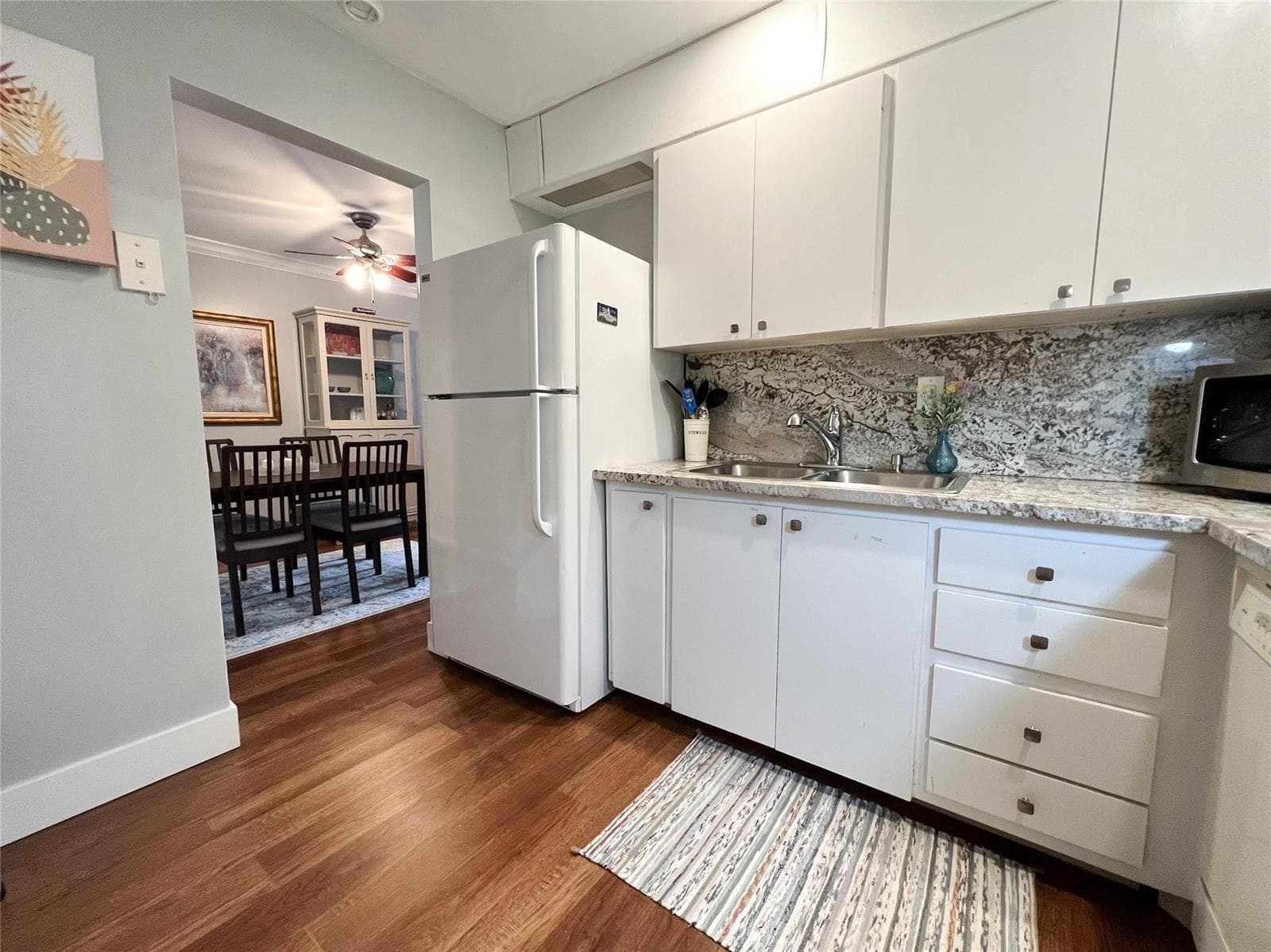 6239 Bay Club Drive 1 photo 6
