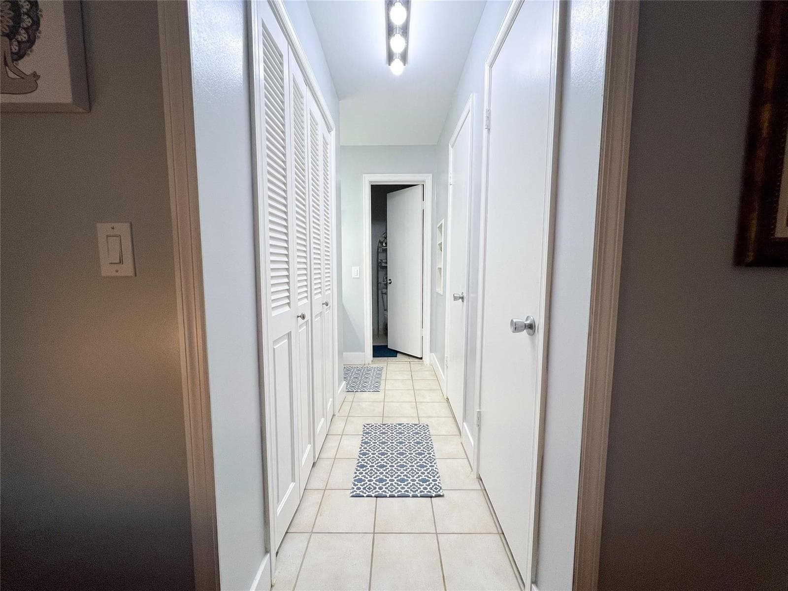 6239 Bay Club Drive 1 photo 13