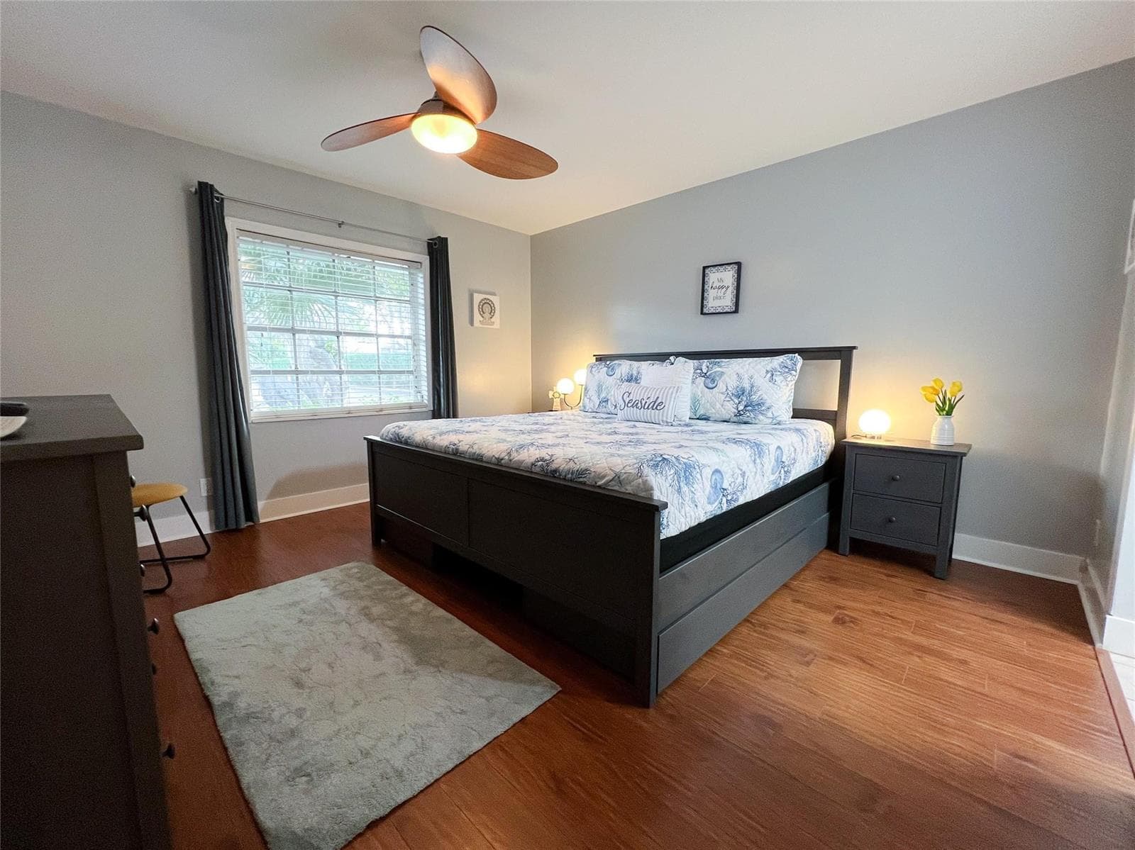 6239 Bay Club Drive 1 photo 12