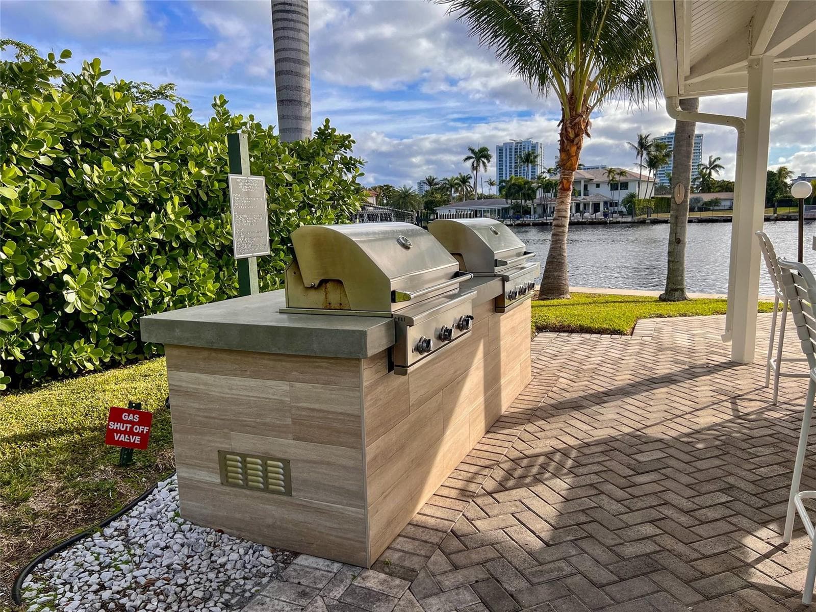 6239 Bay Club Drive 1 photo 22