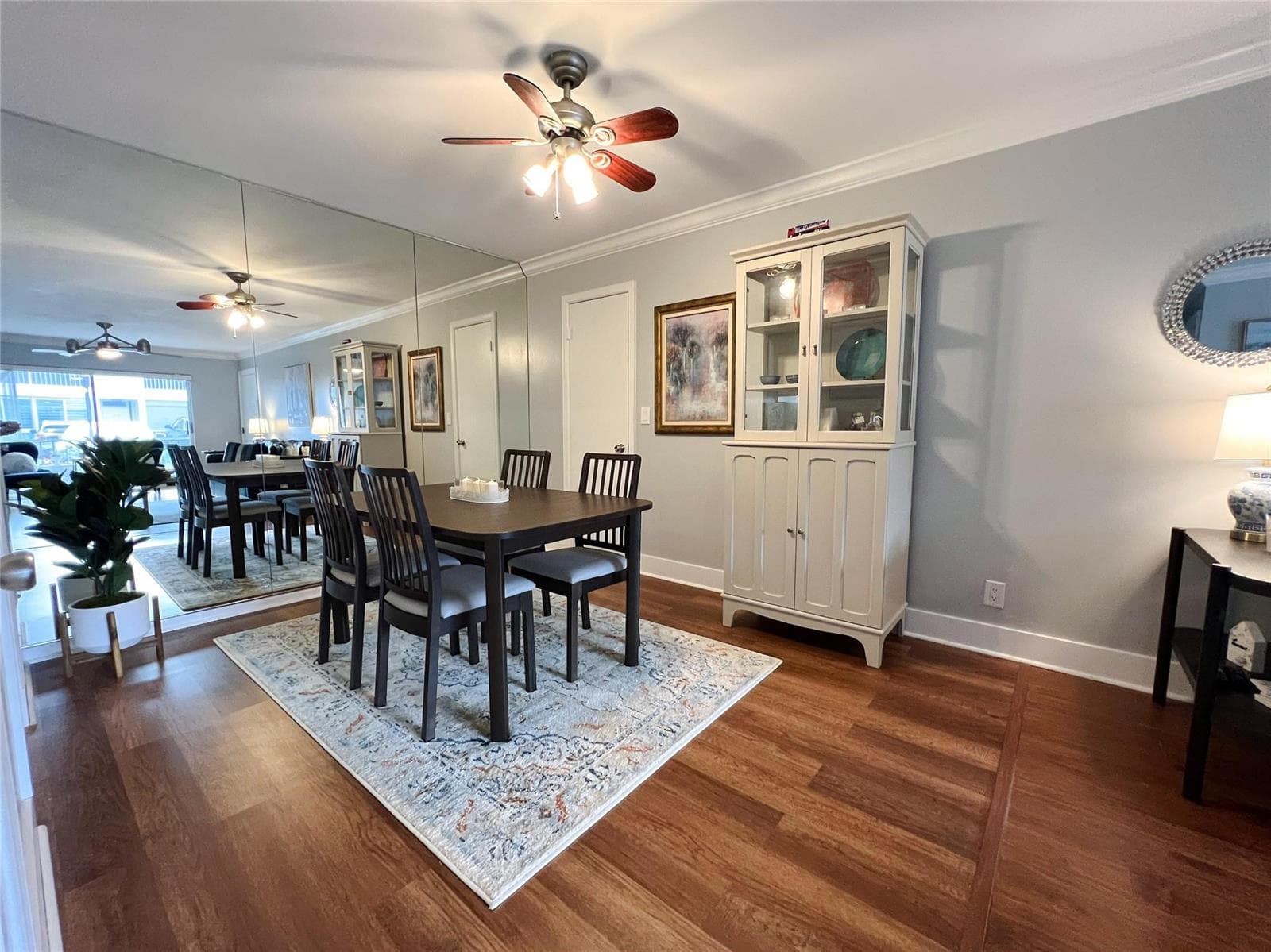 6239 Bay Club Drive 1 photo 7
