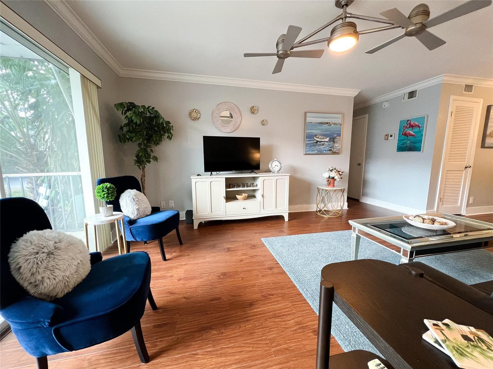 6239 Bay Club Drive 1 photo 1