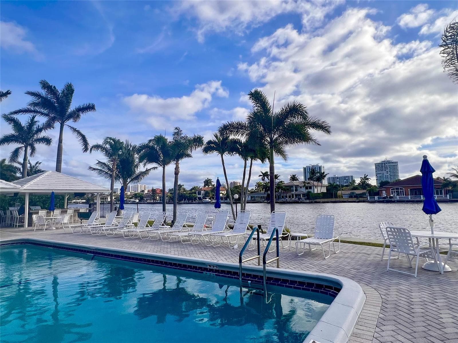 6239 Bay Club Drive 1 photo 20