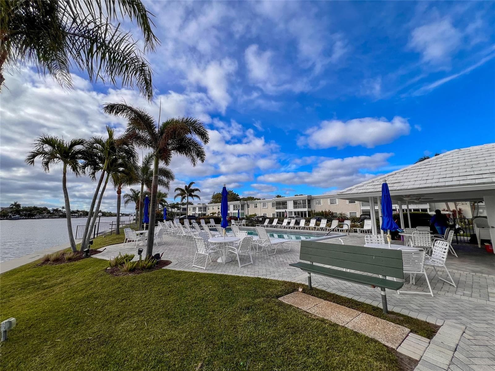 6239 Bay Club Drive 1 photo 24