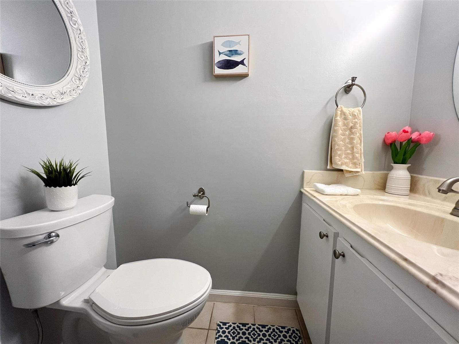6239 Bay Club Drive 1 photo 10