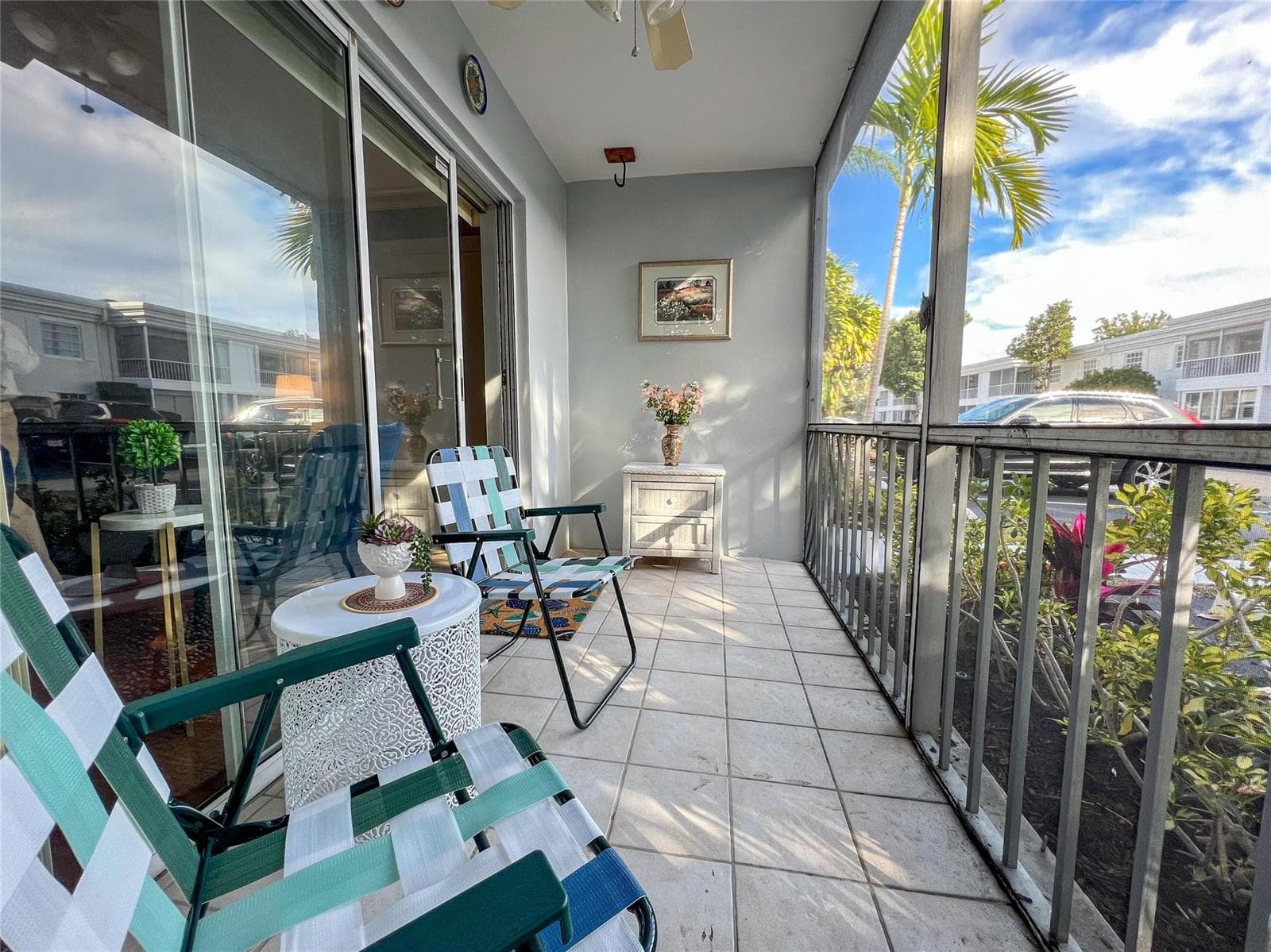 6239 Bay Club Drive 1 photo 18