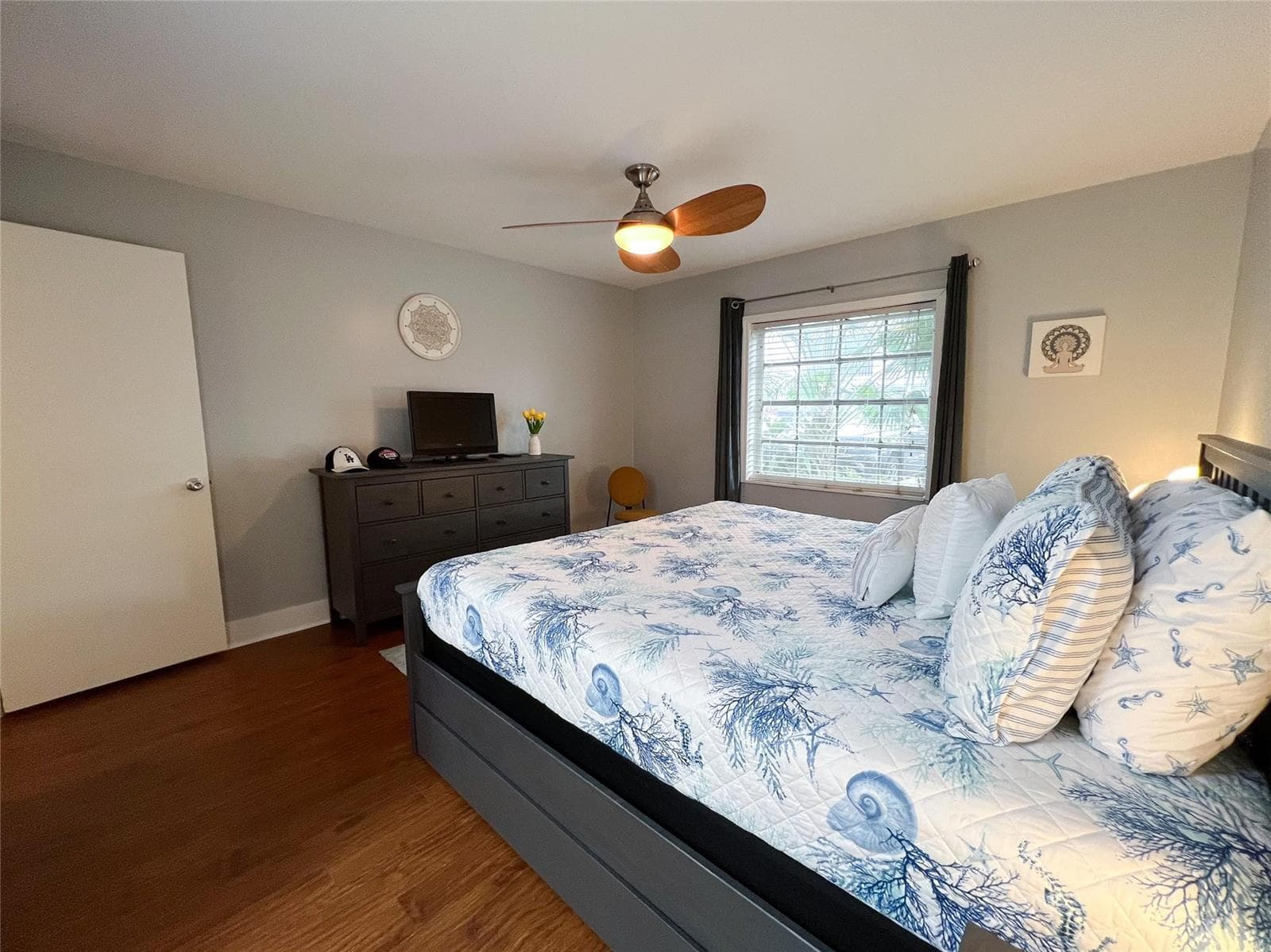 6239 Bay Club Drive 1 photo 11