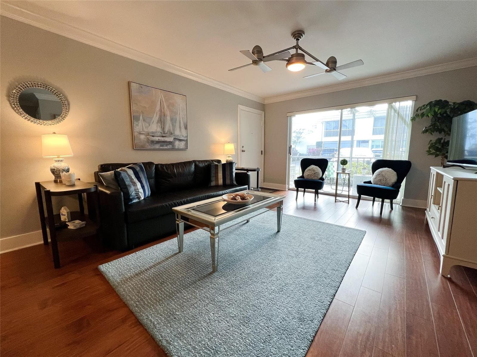 6239 Bay Club Drive 1 photo 8