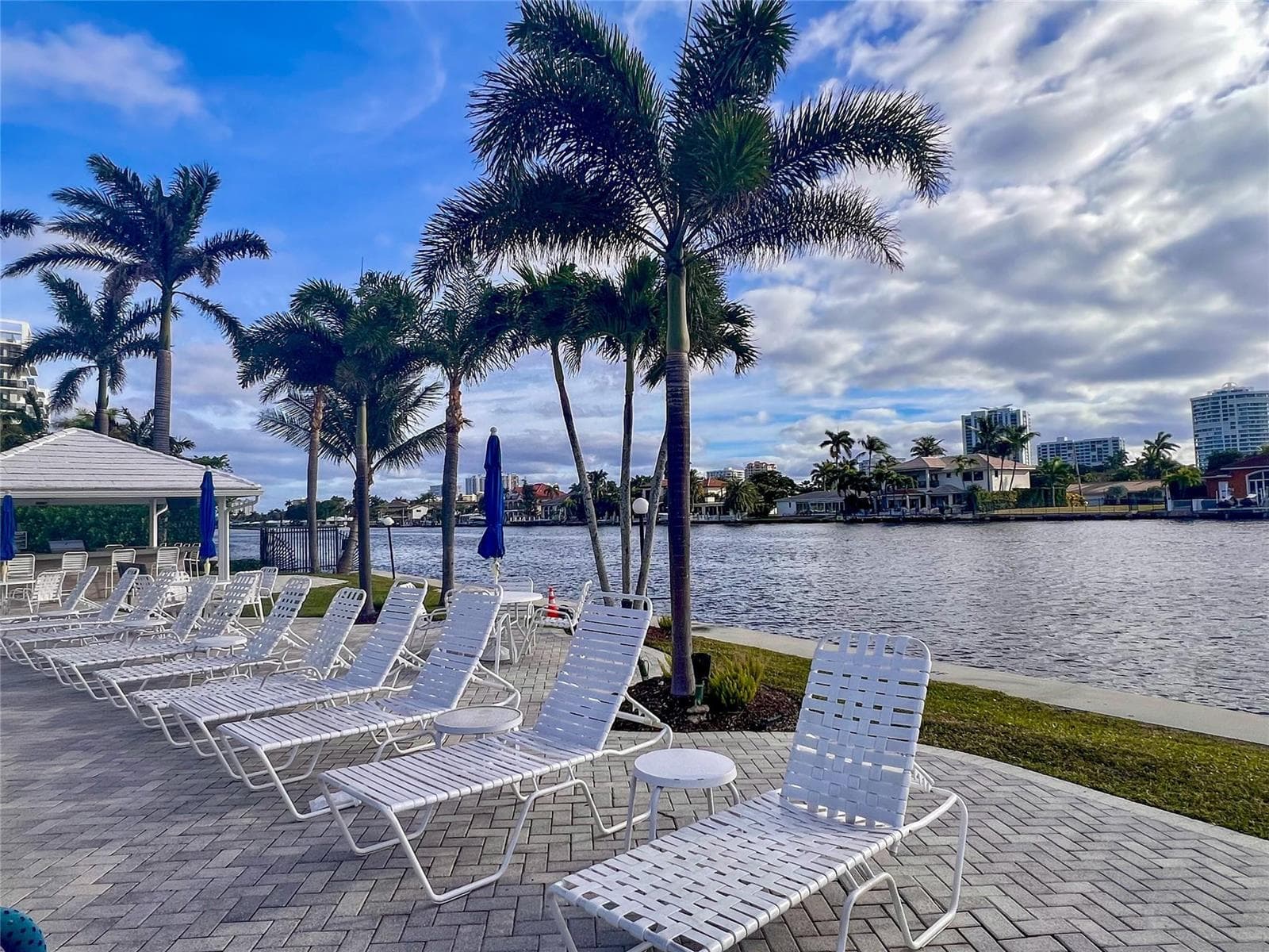 6239 Bay Club Drive 1 photo 25