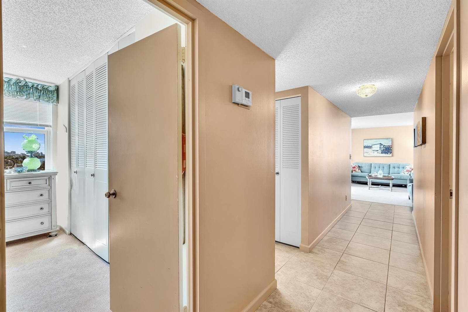 3233 NE 32nd Avenue 703 photo 6